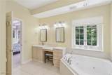 580 Highlands Drive - Photo 17