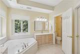 580 Highlands Drive - Photo 18