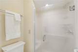580 Highlands Drive - Photo 19