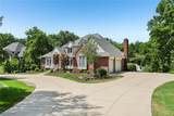 580 Highlands Drive - Photo 2