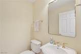 580 Highlands Drive - Photo 20