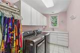 580 Highlands Drive - Photo 21