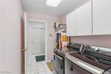 580 Highlands Drive - Photo 22