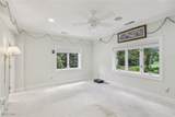 580 Highlands Drive - Photo 23
