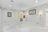580 Highlands Drive - Photo 24