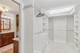 580 Highlands Drive - Photo 25