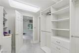 580 Highlands Drive - Photo 26