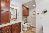 580 Highlands Drive - Photo 27