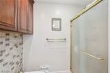 580 Highlands Drive - Photo 28