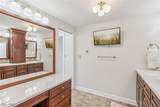 580 Highlands Drive - Photo 29