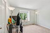 580 Highlands Drive - Photo 30