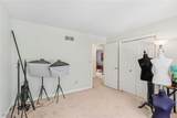 580 Highlands Drive - Photo 31