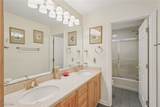 580 Highlands Drive - Photo 32