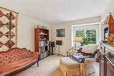 580 Highlands Drive - Photo 33