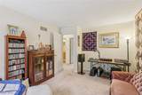 580 Highlands Drive - Photo 34