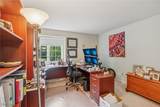 580 Highlands Drive - Photo 35