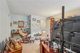 580 Highlands Drive - Photo 36