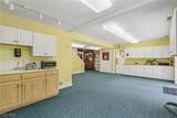 580 Highlands Drive - Photo 37
