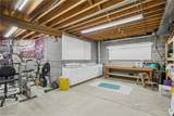 580 Highlands Drive - Photo 38