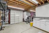 580 Highlands Drive - Photo 39