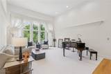 580 Highlands Drive - Photo 4