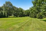 580 Highlands Drive - Photo 40