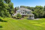 580 Highlands Drive - Photo 41