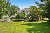 580 Highlands Drive - Photo 42