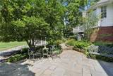580 Highlands Drive - Photo 43