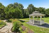580 Highlands Drive - Photo 44