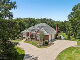 580 Highlands Drive - Photo 45