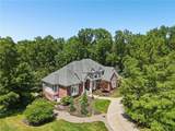 580 Highlands Drive - Photo 46