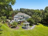 580 Highlands Drive - Photo 47