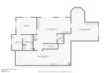 580 Highlands Drive - Photo 48