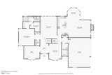580 Highlands Drive - Photo 49