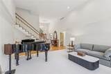 580 Highlands Drive - Photo 5