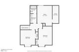 580 Highlands Drive - Photo 50