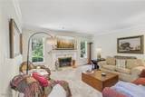 580 Highlands Drive - Photo 6