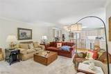580 Highlands Drive - Photo 7