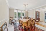 580 Highlands Drive - Photo 8