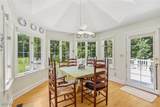 580 Highlands Drive - Photo 9