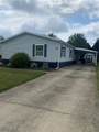 158 Island Drive - Photo 1