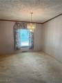 158 Island Drive - Photo 10