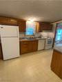 158 Island Drive - Photo 11