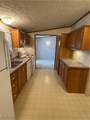 158 Island Drive - Photo 12