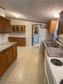 158 Island Drive - Photo 13