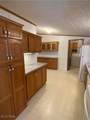 158 Island Drive - Photo 14