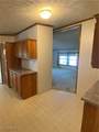 158 Island Drive - Photo 15