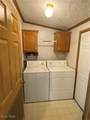 158 Island Drive - Photo 16