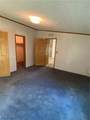 158 Island Drive - Photo 18